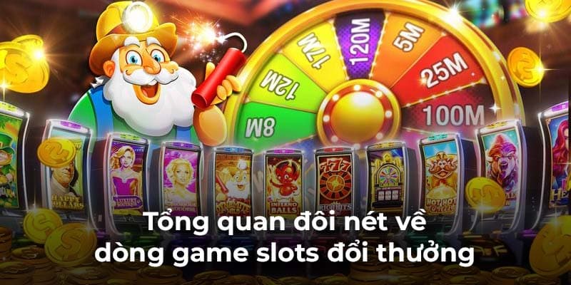 Bongvip Và Slot Đổi Thưởng Nhanh Cách Tìm Game Trả Thưởng 