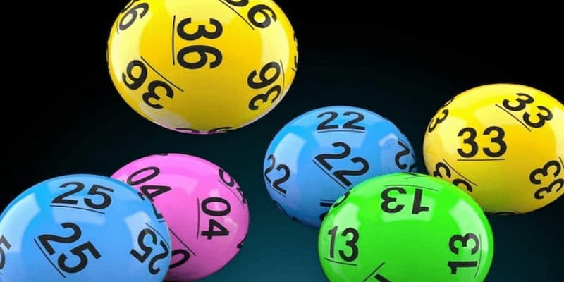 CF68 - Nền tảng xổ số miền Bắc