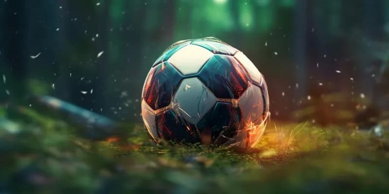 soi kèo giữa giờ với phân tích từ Mmwin